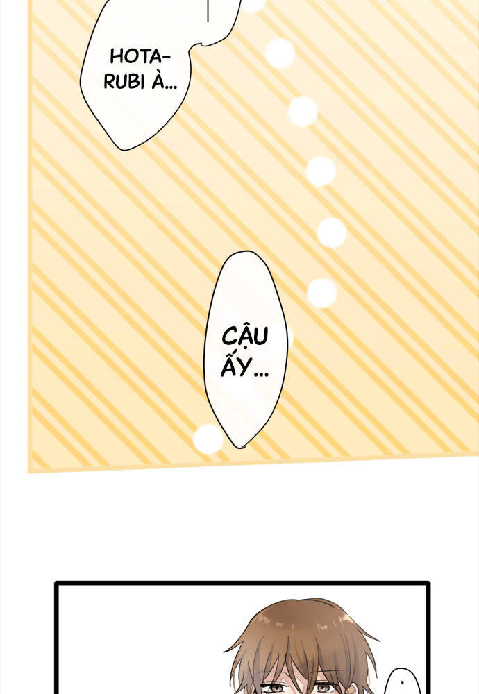 Hoa Cánh Sao Chapter 83 - Trang 2