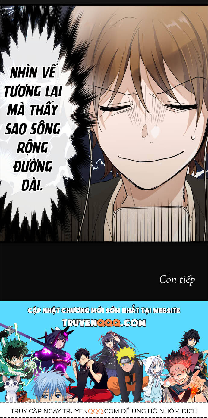 Hoa Cánh Sao Chapter 83 - Trang 2