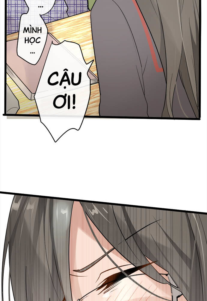 Hoa Cánh Sao Chapter 84 - Trang 2