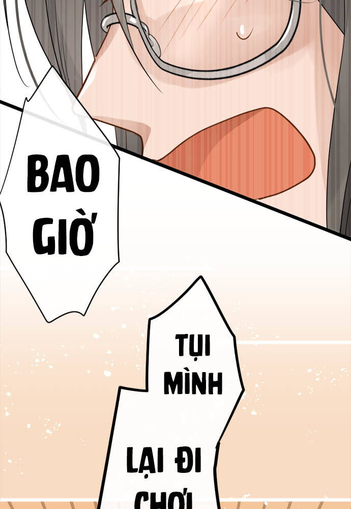Hoa Cánh Sao Chapter 84 - Trang 2