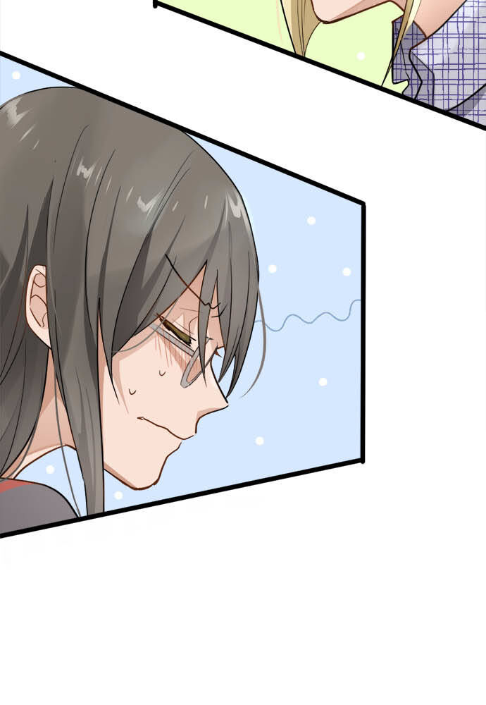 Hoa Cánh Sao Chapter 84 - Trang 2