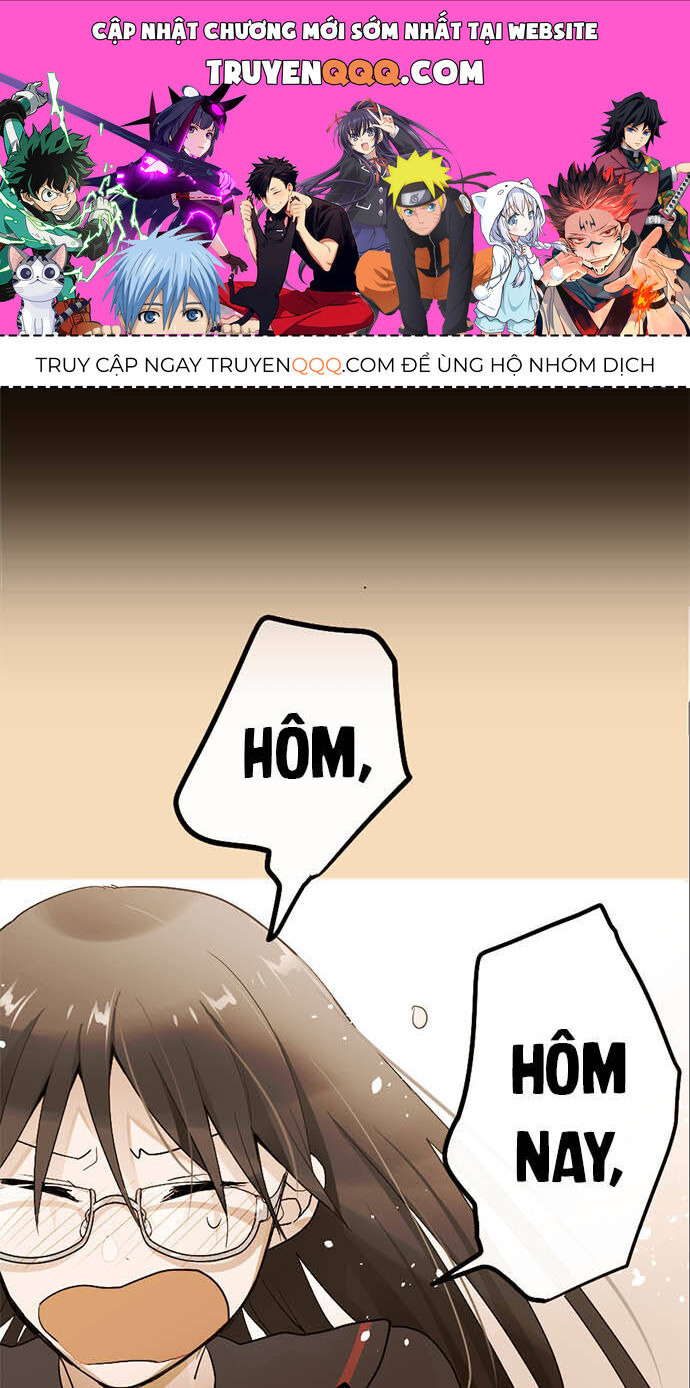 Hoa Cánh Sao Chapter 84 - Trang 2