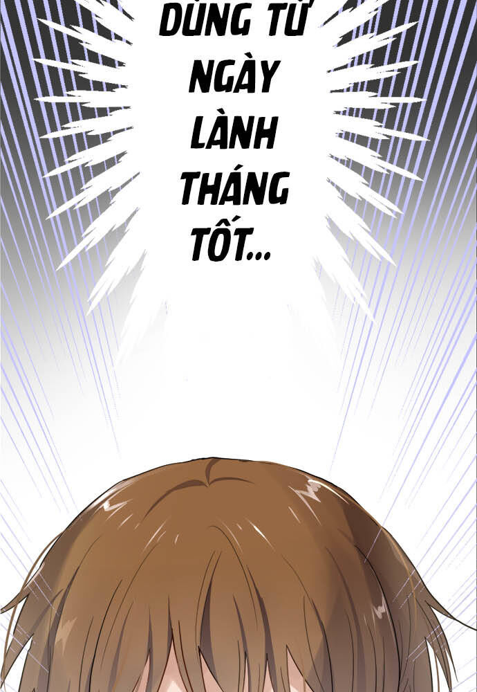 Hoa Cánh Sao Chapter 84 - Trang 2