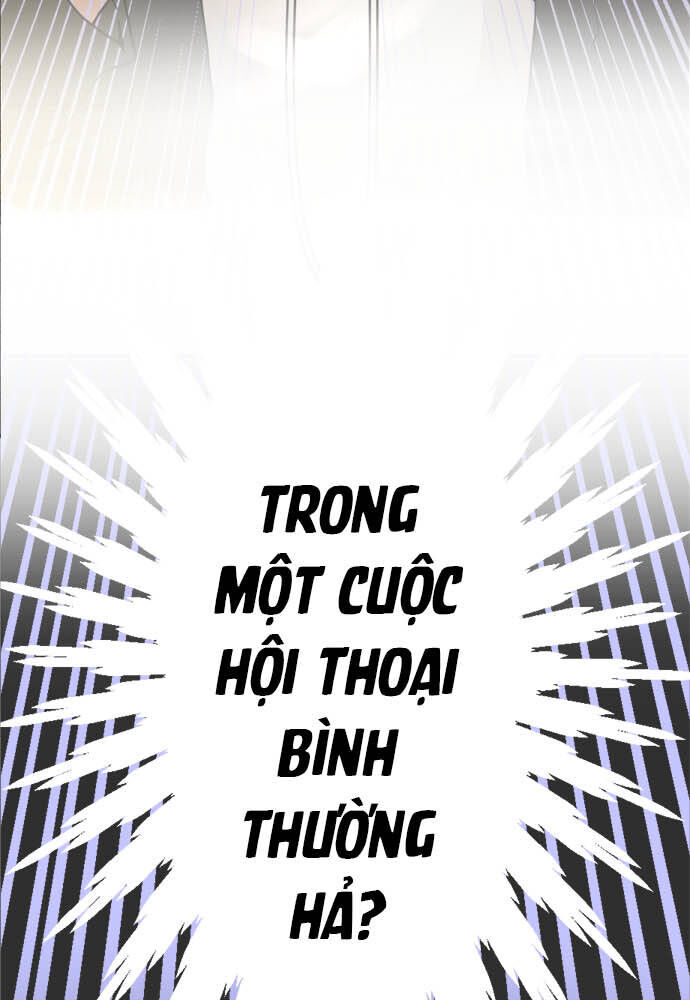 Hoa Cánh Sao Chapter 84 - Trang 2