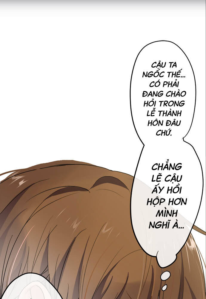 Hoa Cánh Sao Chapter 84 - Trang 2