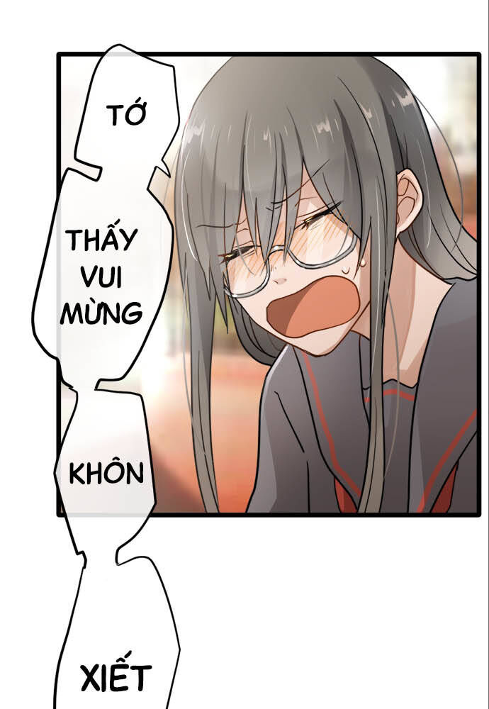 Hoa Cánh Sao Chapter 84 - Trang 2