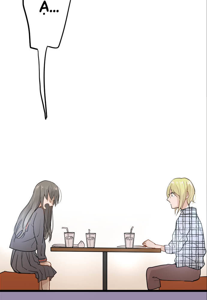 Hoa Cánh Sao Chapter 84 - Trang 2