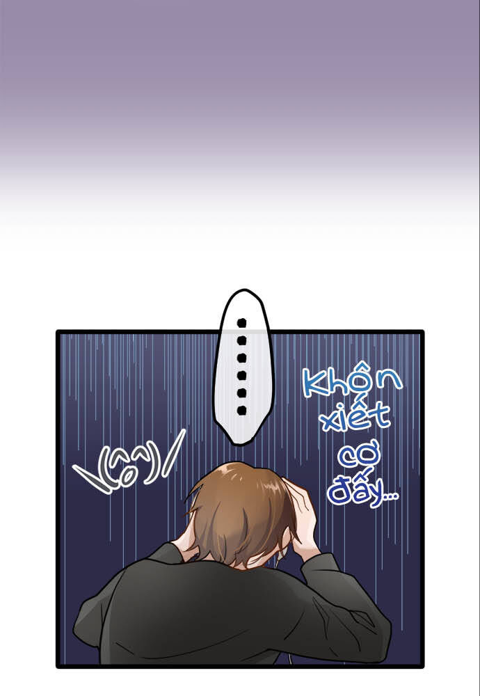 Hoa Cánh Sao Chapter 84 - Trang 2