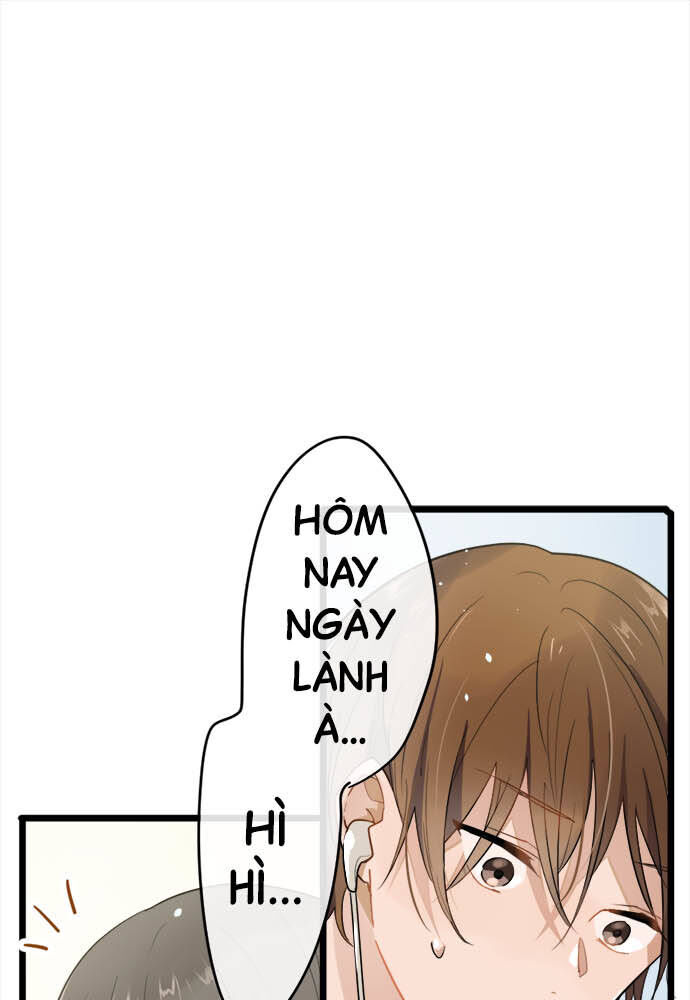 Hoa Cánh Sao Chapter 84 - Trang 2
