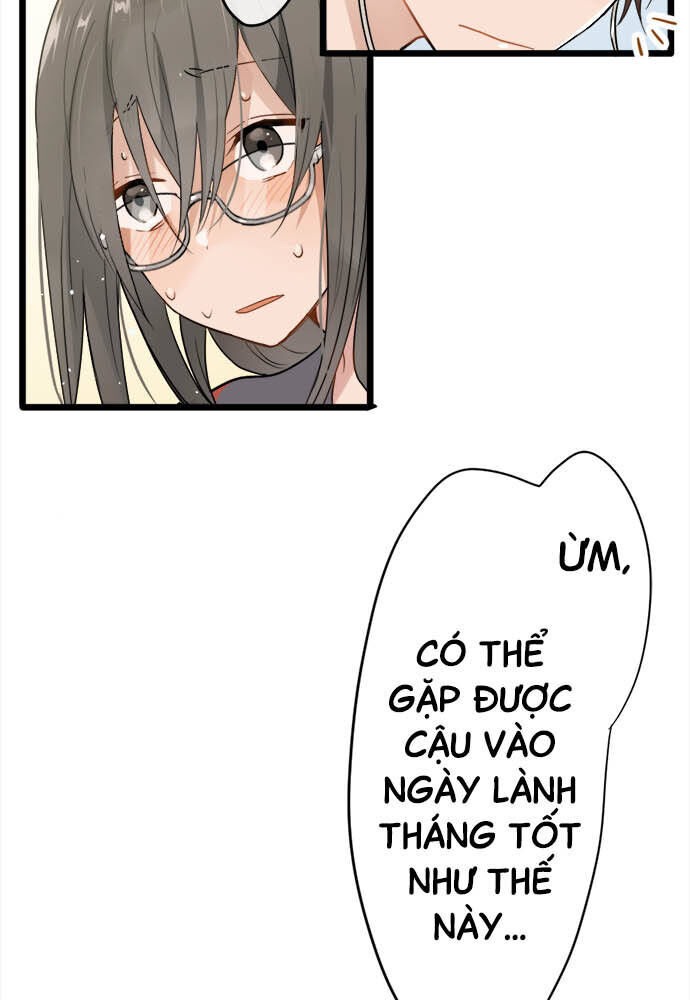 Hoa Cánh Sao Chapter 84 - Trang 2