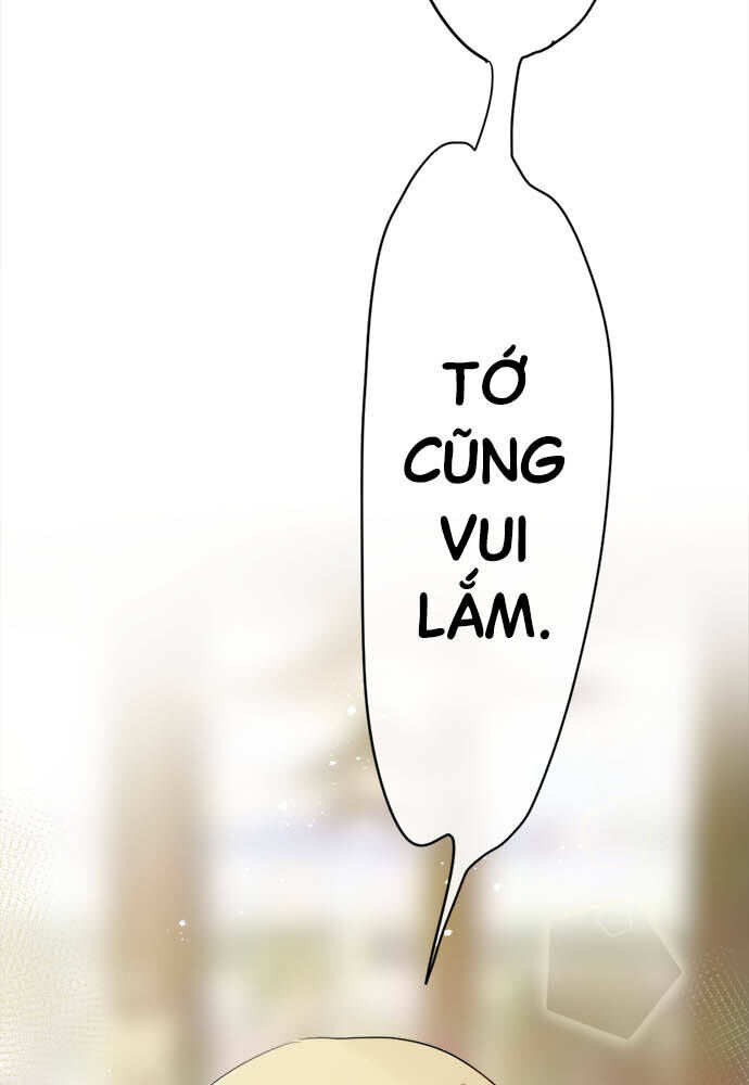 Hoa Cánh Sao Chapter 84 - Trang 2