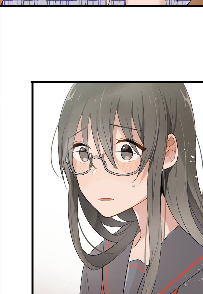 Hoa Cánh Sao Chapter 84 - Trang 2