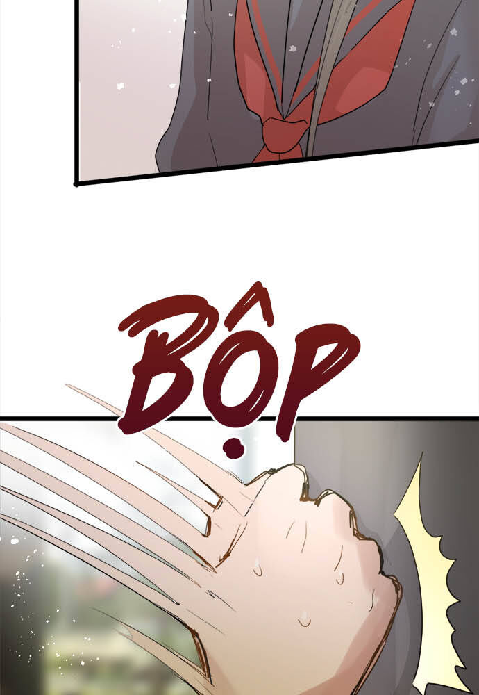 Hoa Cánh Sao Chapter 84 - Trang 2