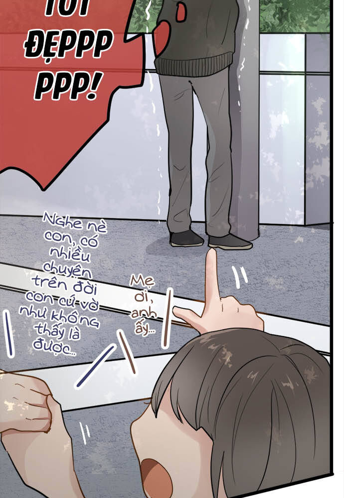 Hoa Cánh Sao Chapter 84 - Trang 2