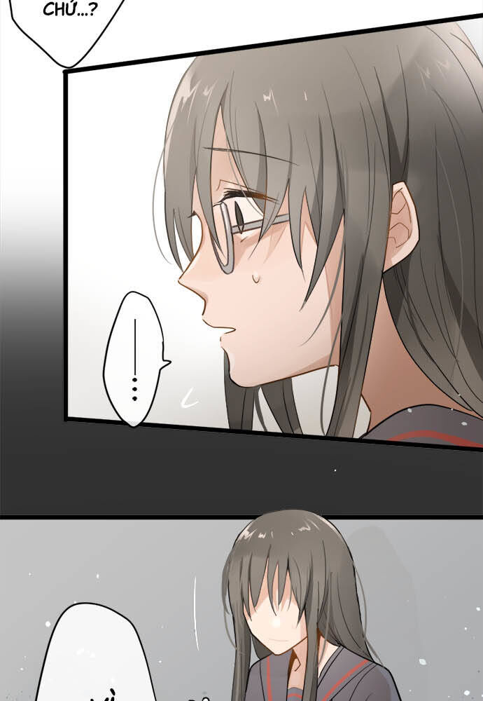 Hoa Cánh Sao Chapter 84 - Trang 2