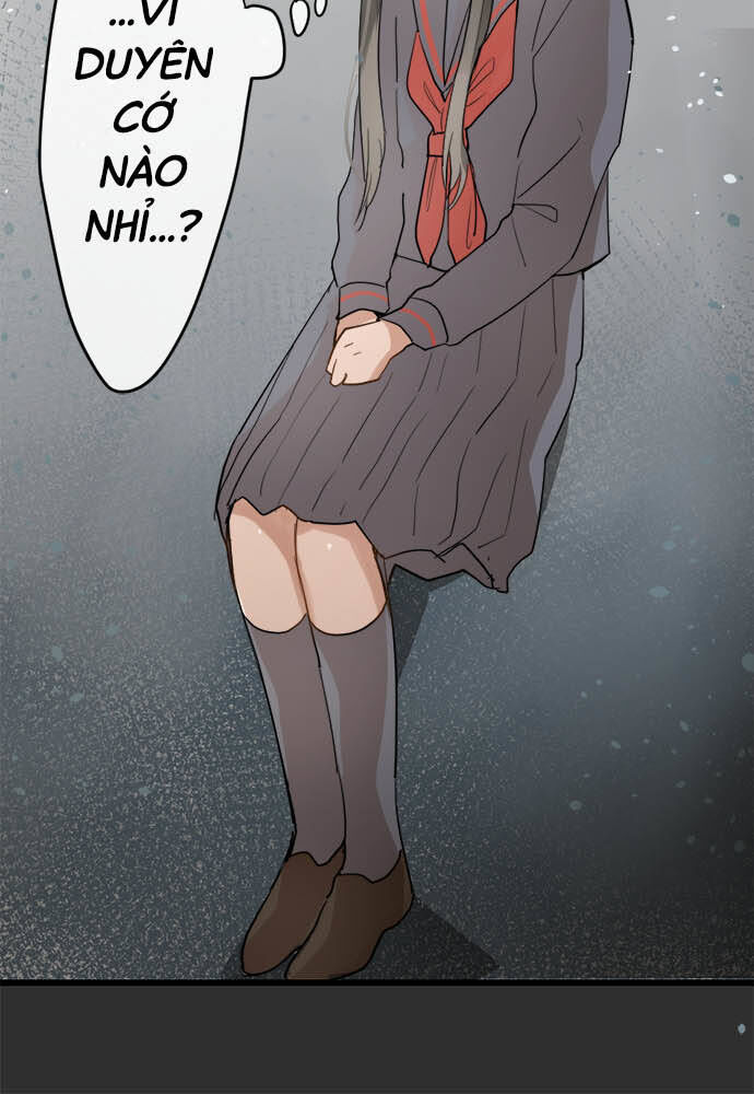 Hoa Cánh Sao Chapter 84 - Trang 2