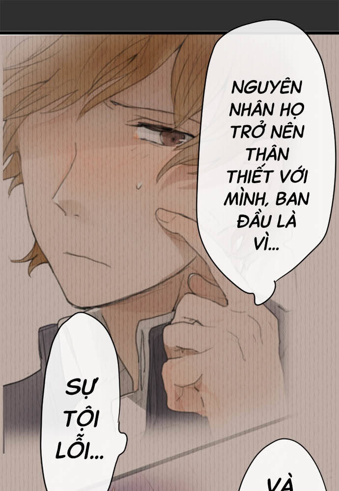 Hoa Cánh Sao Chapter 84 - Trang 2