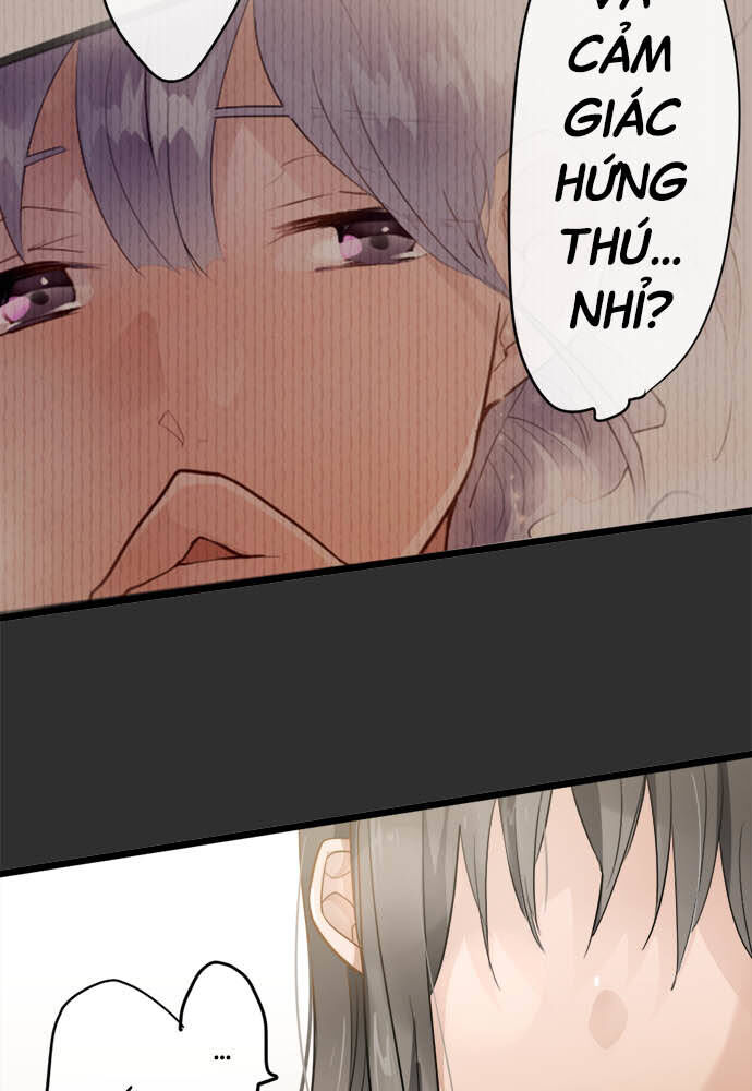 Hoa Cánh Sao Chapter 84 - Trang 2
