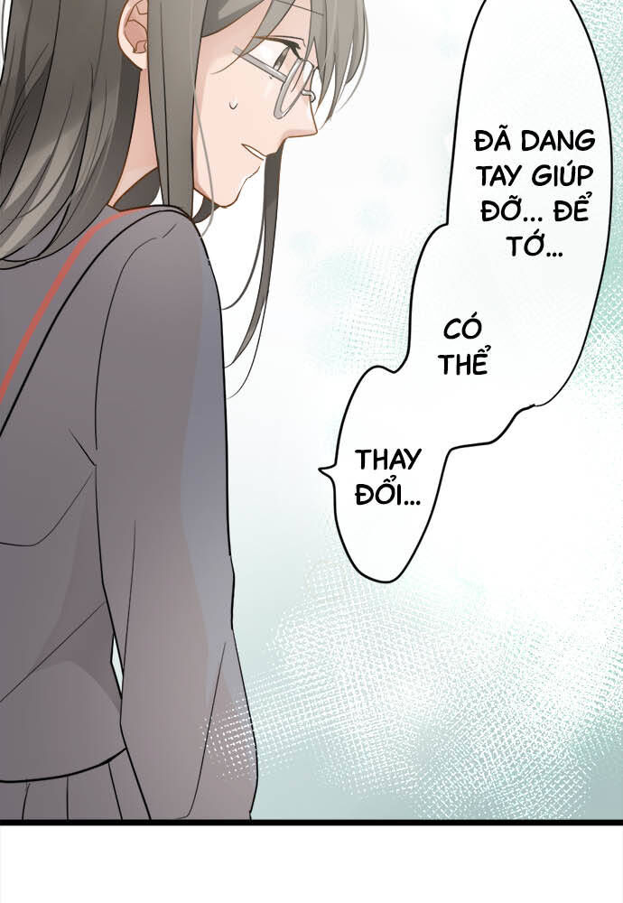 Hoa Cánh Sao Chapter 84 - Trang 2