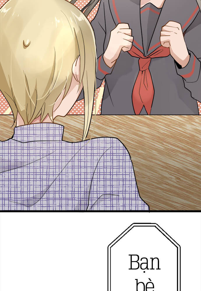 Hoa Cánh Sao Chapter 84 - Trang 2