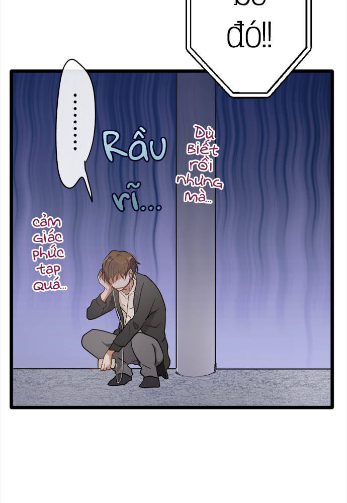 Hoa Cánh Sao Chapter 84 - Trang 2