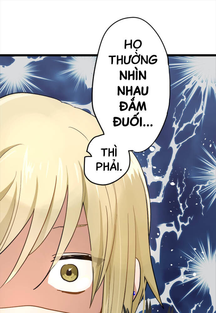 Hoa Cánh Sao Chapter 84 - Trang 2