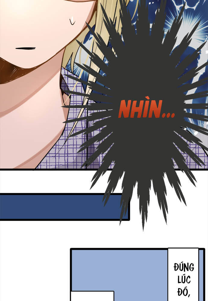 Hoa Cánh Sao Chapter 84 - Trang 2