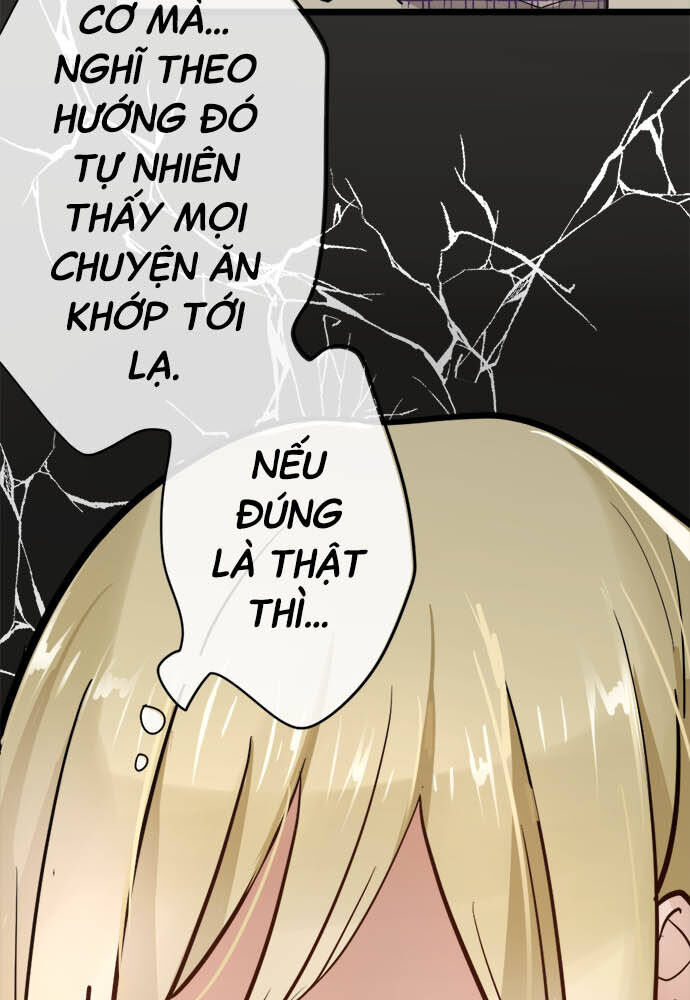Hoa Cánh Sao Chapter 84 - Trang 2