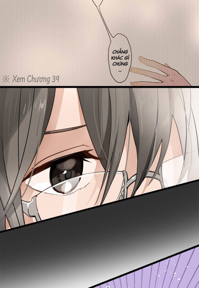 Hoa Cánh Sao Chapter 84 - Trang 2