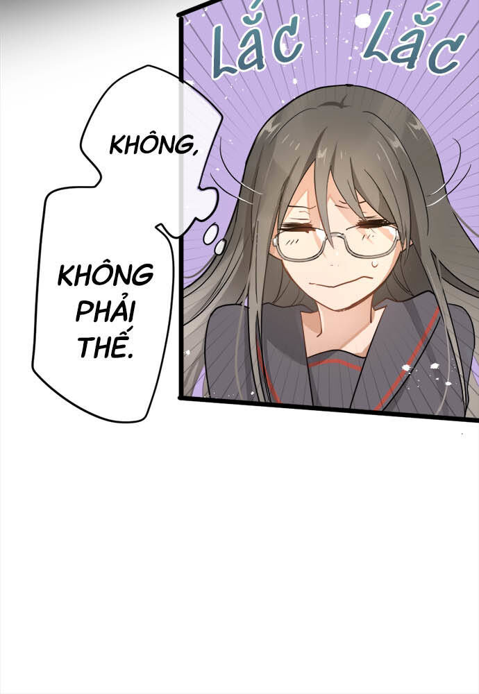 Hoa Cánh Sao Chapter 84 - Trang 2