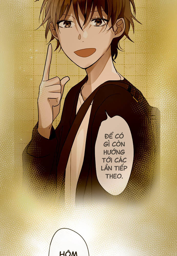 Hoa Cánh Sao Chapter 84 - Trang 2