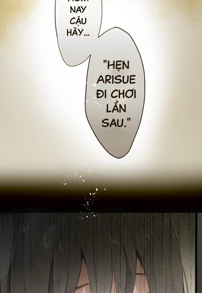 Hoa Cánh Sao Chapter 84 - Trang 2