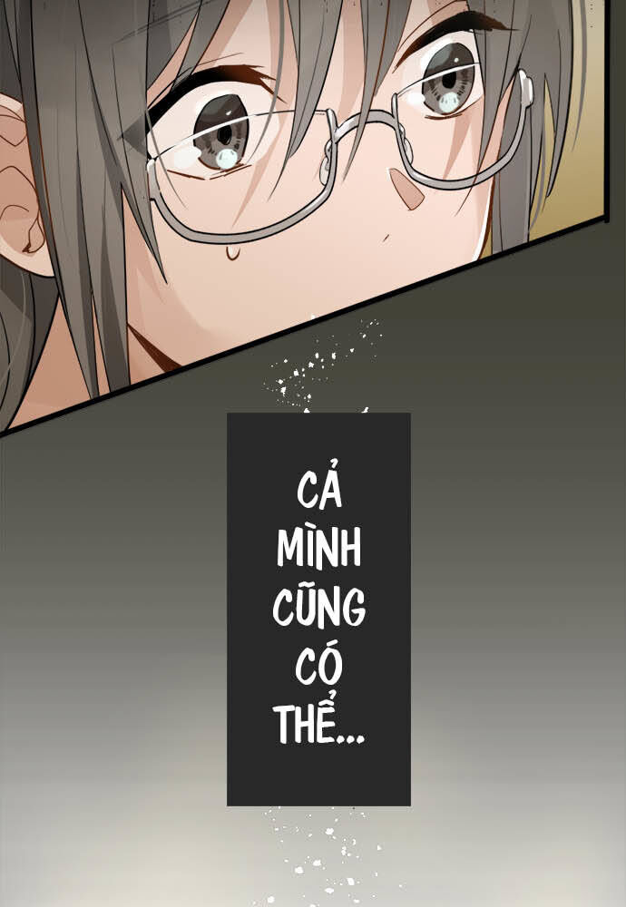 Hoa Cánh Sao Chapter 84 - Trang 2