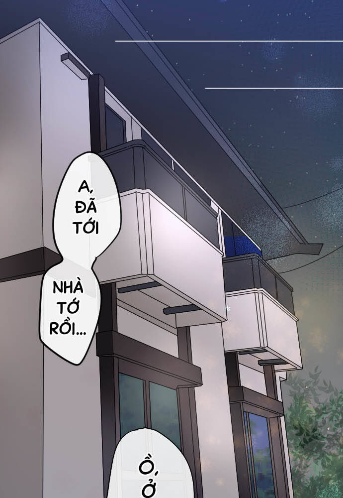 Hoa Cánh Sao Chapter 85 - Trang 2