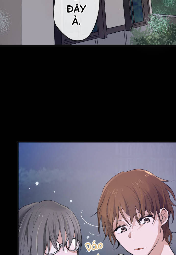 Hoa Cánh Sao Chapter 85 - Trang 2