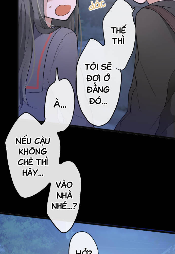Hoa Cánh Sao Chapter 85 - Trang 2