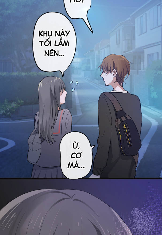 Hoa Cánh Sao Chapter 85 - Trang 2