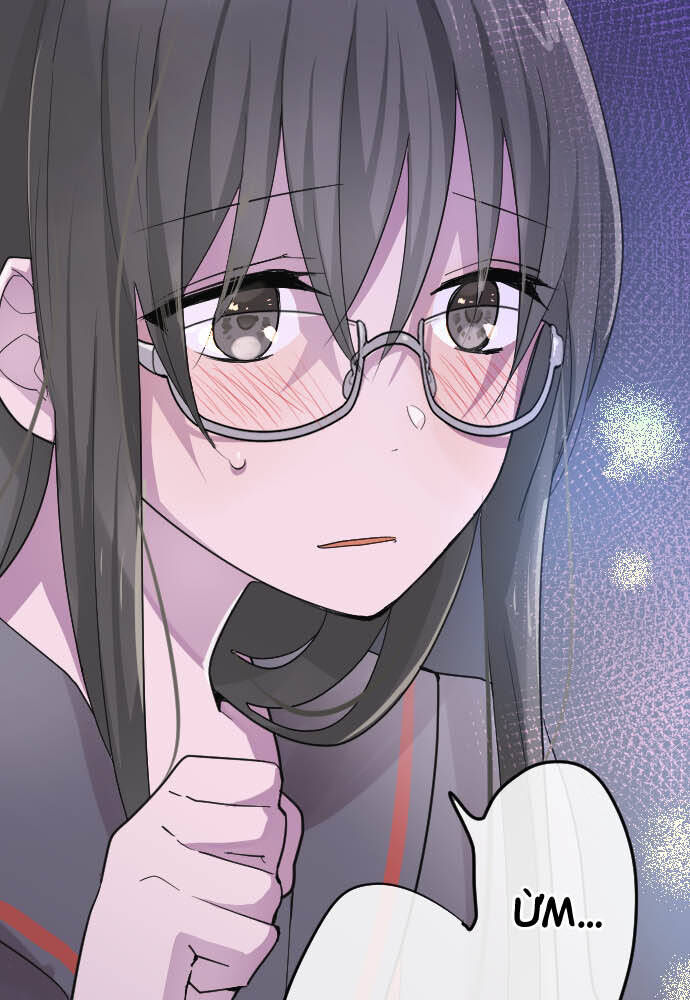 Hoa Cánh Sao Chapter 85 - Trang 2