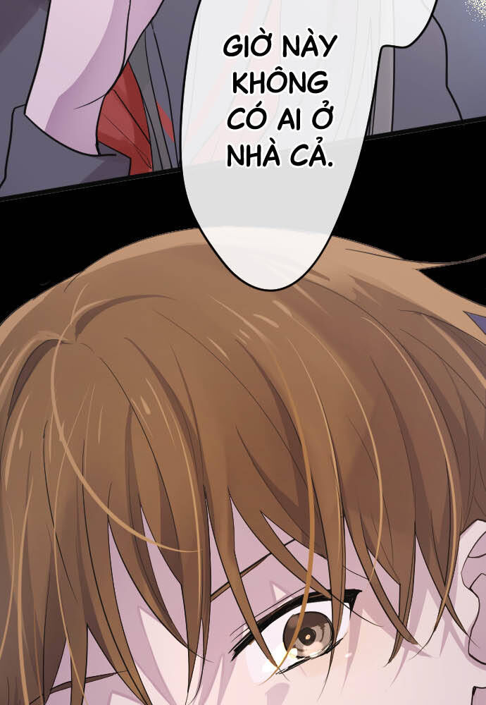 Hoa Cánh Sao Chapter 85 - Trang 2