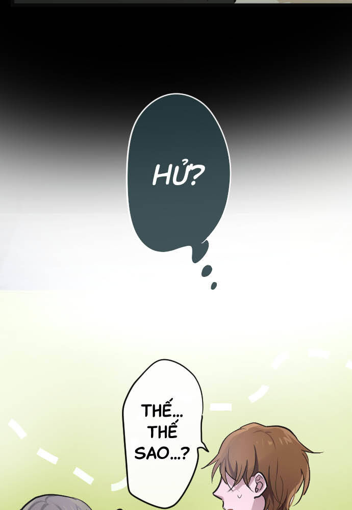 Hoa Cánh Sao Chapter 85 - Trang 2