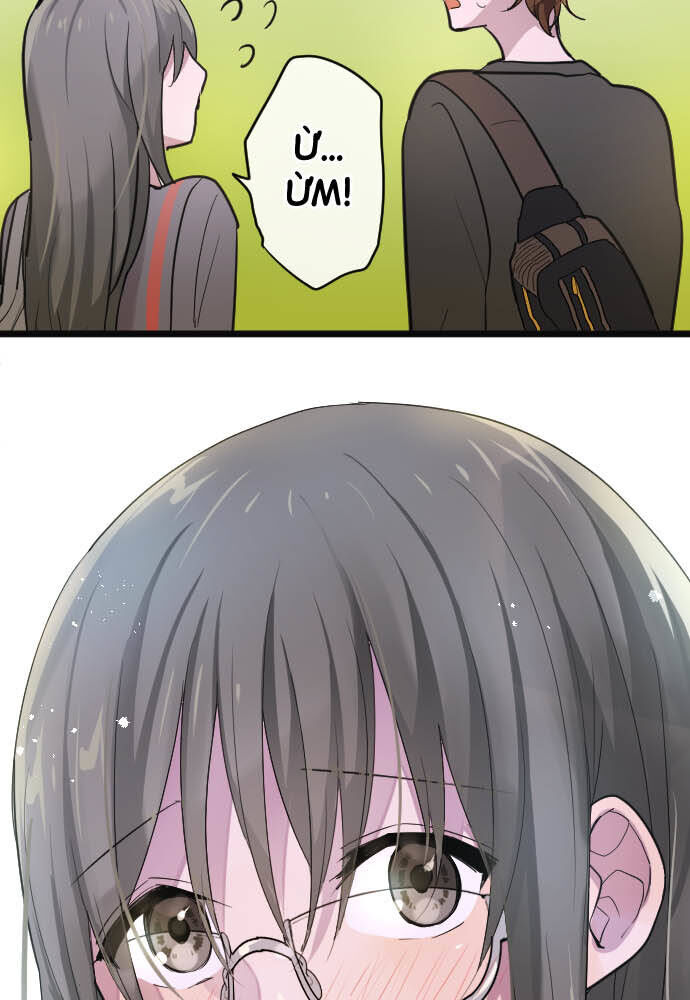 Hoa Cánh Sao Chapter 85 - Trang 2