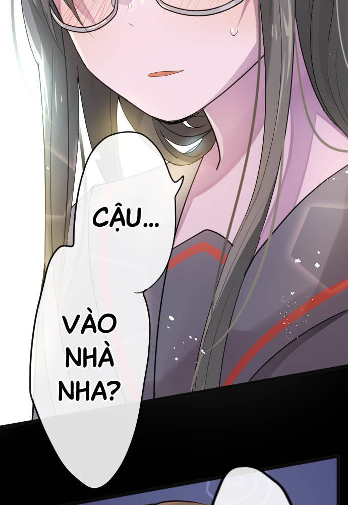 Hoa Cánh Sao Chapter 85 - Trang 2