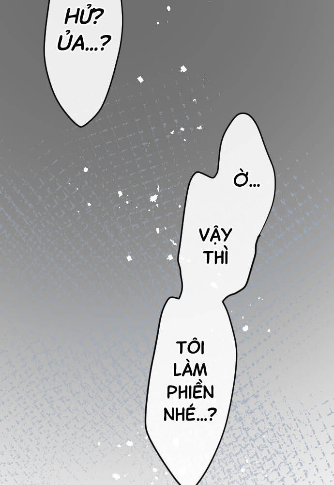 Hoa Cánh Sao Chapter 85 - Trang 2