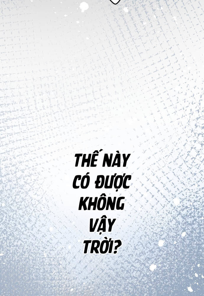 Hoa Cánh Sao Chapter 85 - Trang 2
