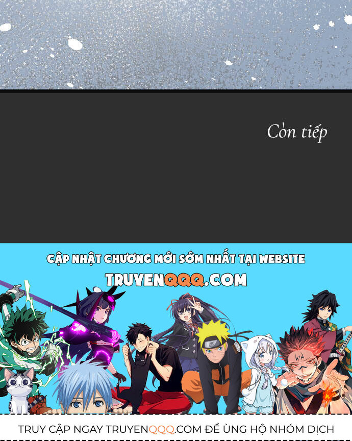 Hoa Cánh Sao Chapter 85 - Trang 2