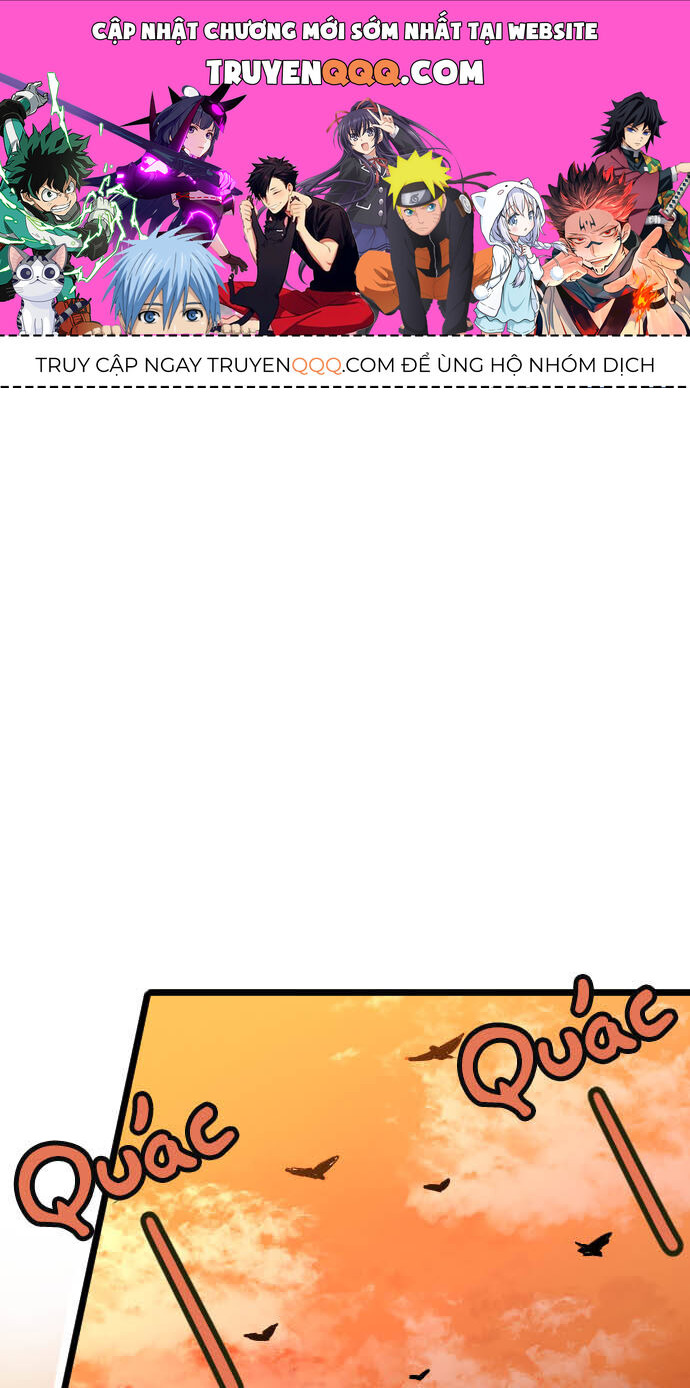Hoa Cánh Sao Chapter 85 - Trang 2
