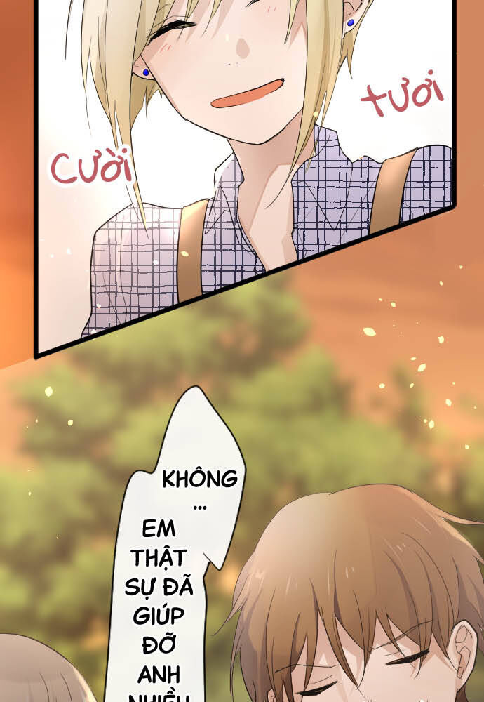 Hoa Cánh Sao Chapter 85 - Trang 2