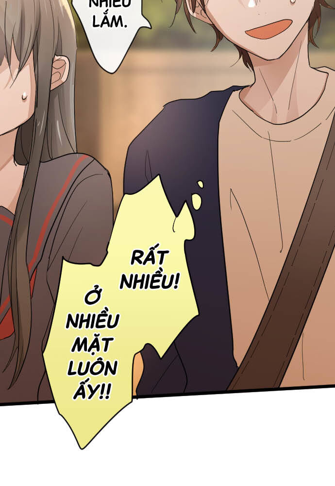 Hoa Cánh Sao Chapter 85 - Trang 2