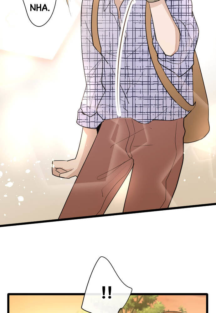 Hoa Cánh Sao Chapter 85 - Trang 2
