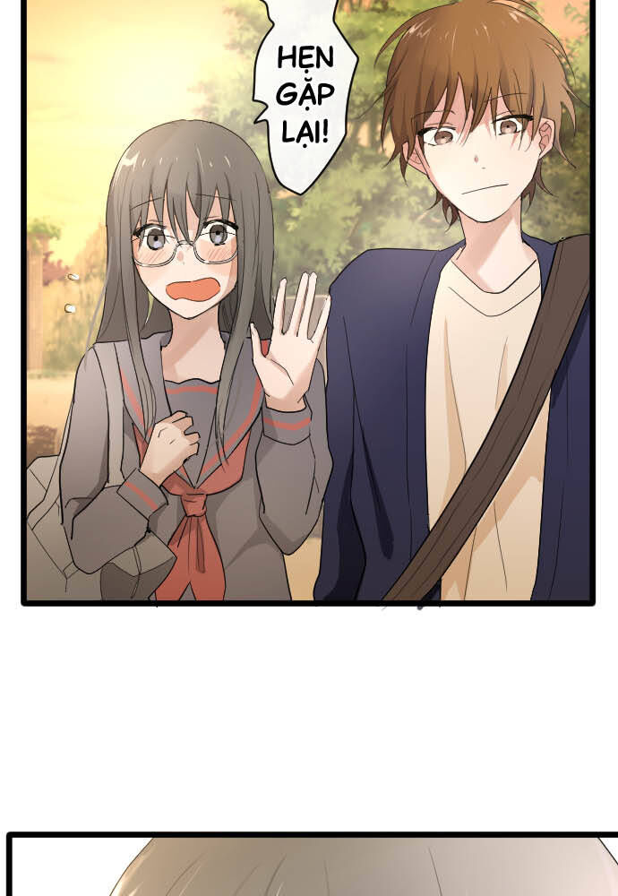 Hoa Cánh Sao Chapter 85 - Trang 2